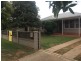 28 Hutchins Avenue, Dubbo NSW 2830