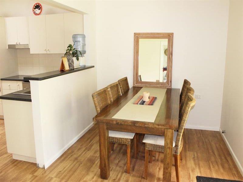 28 Hutchins Avenue, Dubbo NSW 2830