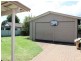 28 Hutchins Avenue, Dubbo NSW 2830