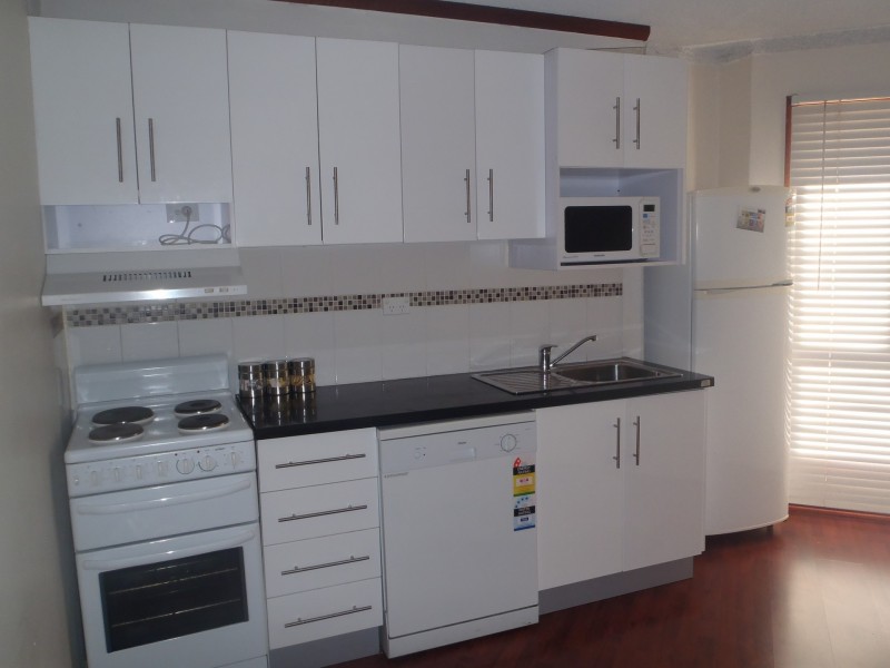 5/21 Baird Street, Dubbo NSW 2830