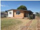 142 Yaruga Street, Dubbo NSW 2830