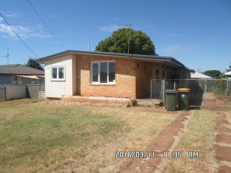 142 Yaruga Street, Dubbo NSW 2830