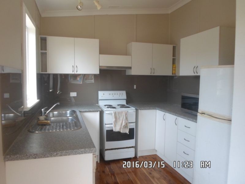 142 Yaruga Street, Dubbo NSW 2830