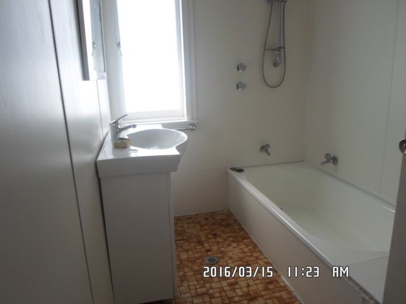 142 Yaruga Street, Dubbo NSW 2830