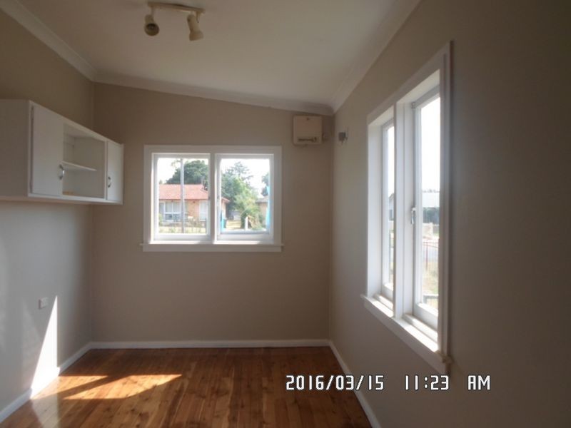 142 Yaruga Street, Dubbo NSW 2830