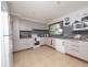 7 Trafalgar Place, Dubbo NSW 2830