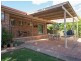 7 Trafalgar Place, Dubbo NSW 2830