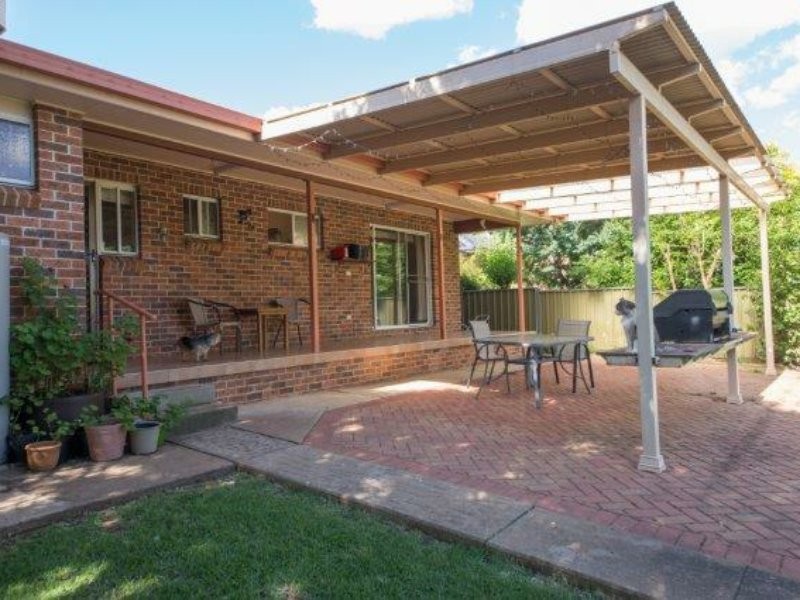 7 Trafalgar Place, Dubbo NSW 2830