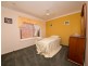 7 Trafalgar Place, Dubbo NSW 2830