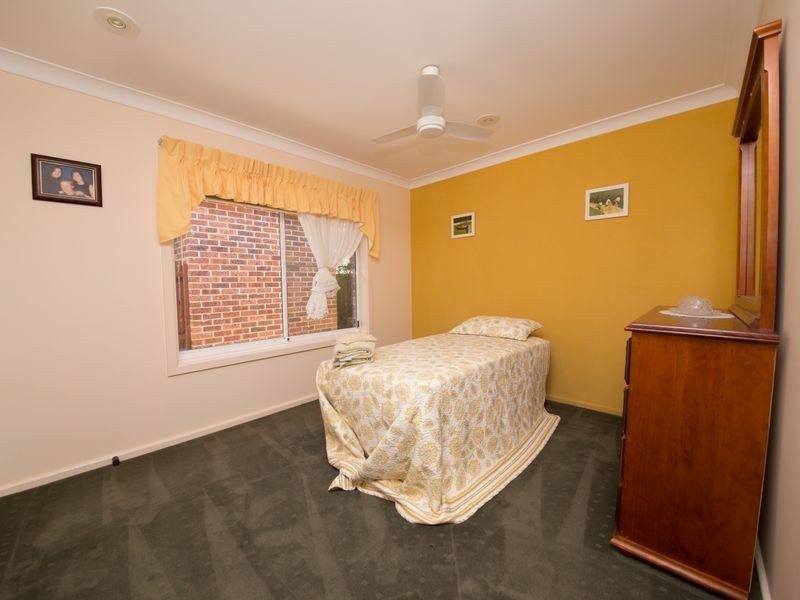 7 Trafalgar Place, Dubbo NSW 2830