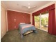 7 Trafalgar Place, Dubbo NSW 2830