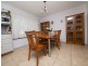 7 Trafalgar Place, Dubbo NSW 2830