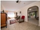 7 Trafalgar Place, Dubbo NSW 2830
