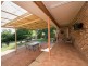 7 Trafalgar Place, Dubbo NSW 2830