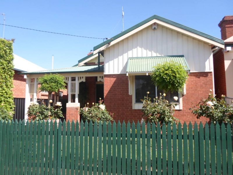 143 Wingewarra Street, Dubbo NSW 2830