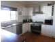 143 Wingewarra Street, Dubbo NSW 2830