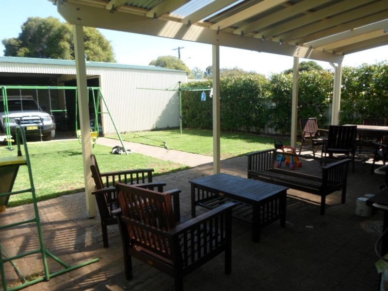 143 Wingewarra Street, Dubbo NSW 2830