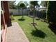 143 Wingewarra Street, Dubbo NSW 2830
