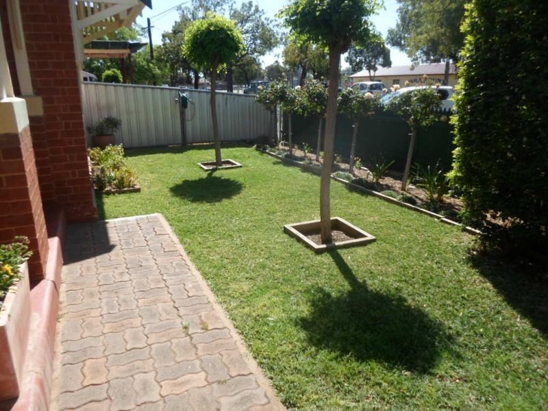 143 Wingewarra Street, Dubbo NSW 2830