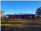 21L Ten Mile Lane, Dubbo NSW 2830