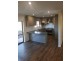 21L Ten Mile Lane, Dubbo NSW 2830