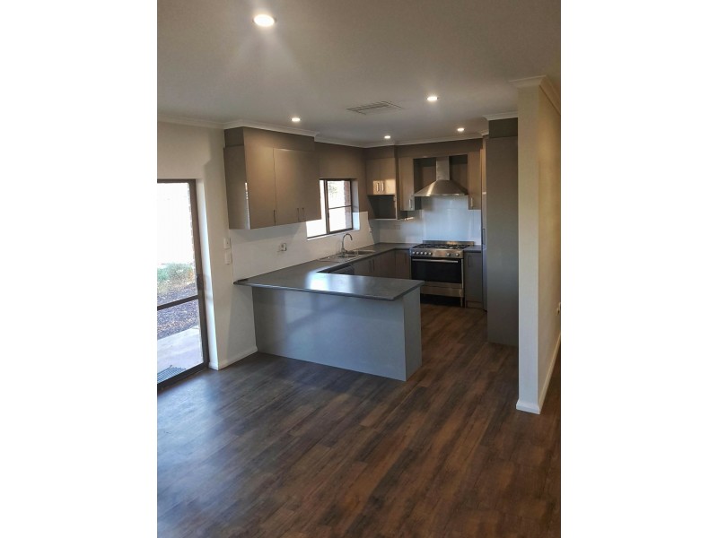 21L Ten Mile Lane, Dubbo NSW 2830
