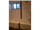 21L Ten Mile Lane, Dubbo NSW 2830