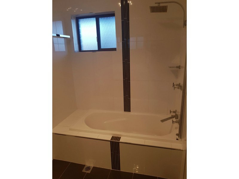 21L Ten Mile Lane, Dubbo NSW 2830