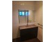 21L Ten Mile Lane, Dubbo NSW 2830