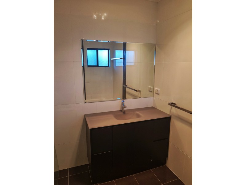 21L Ten Mile Lane, Dubbo NSW 2830