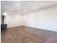 21L Ten Mile Lane, Dubbo NSW 2830