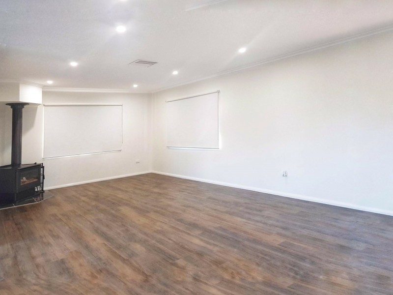 21L Ten Mile Lane, Dubbo NSW 2830