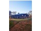 21L Ten Mile Lane, Dubbo NSW 2830