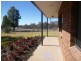 21L Ten Mile Lane, Dubbo NSW 2830