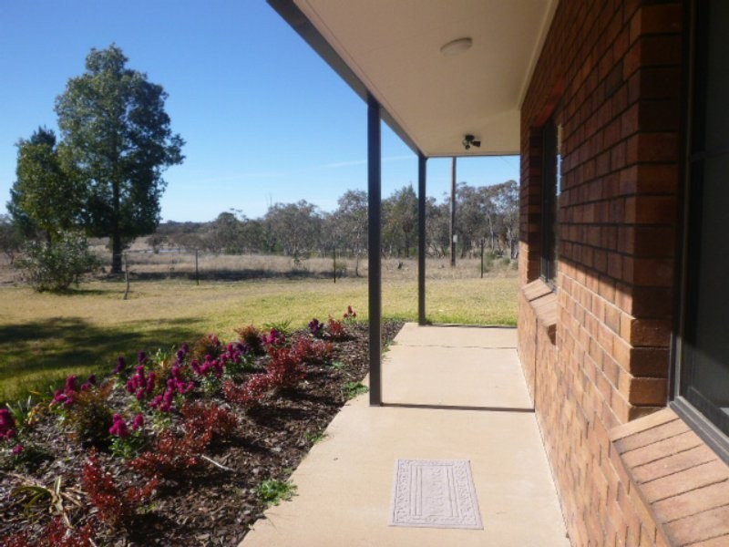 21L Ten Mile Lane, Dubbo NSW 2830