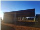 21L Ten Mile Lane, Dubbo NSW 2830