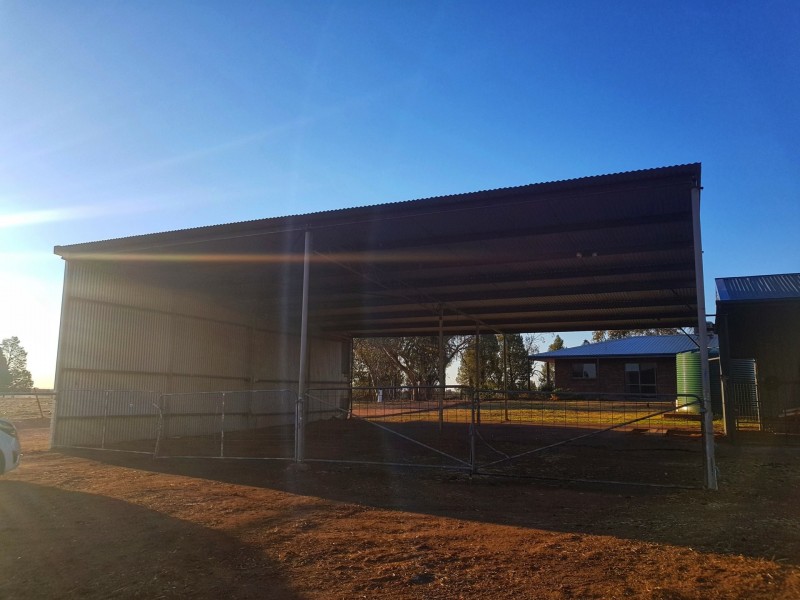 21L Ten Mile Lane, Dubbo NSW 2830