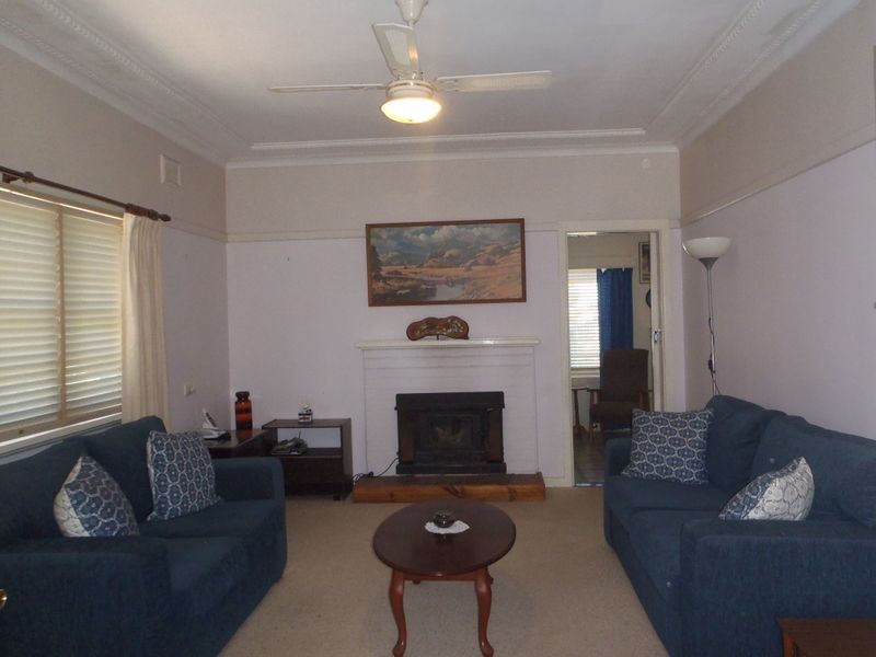 35 Naman Street, Dubbo NSW 2830