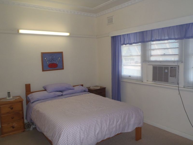 35 Naman Street, Dubbo NSW 2830