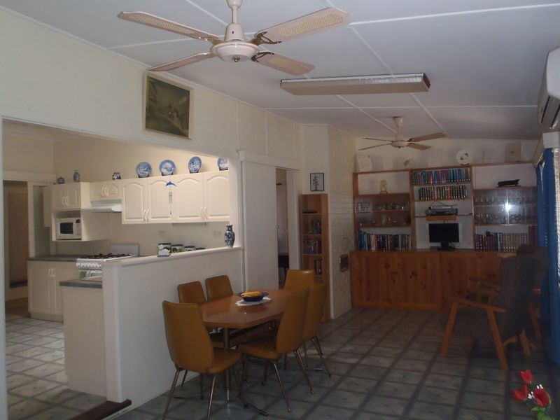 35 Naman Street, Dubbo NSW 2830