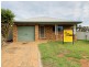 76 Twickenham Drive, Dubbo NSW 2830
