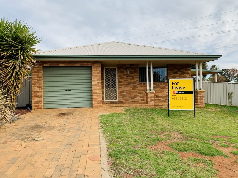 76 Twickenham Drive, Dubbo NSW 2830