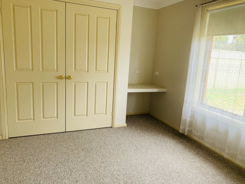 76 Twickenham Drive, Dubbo NSW 2830
