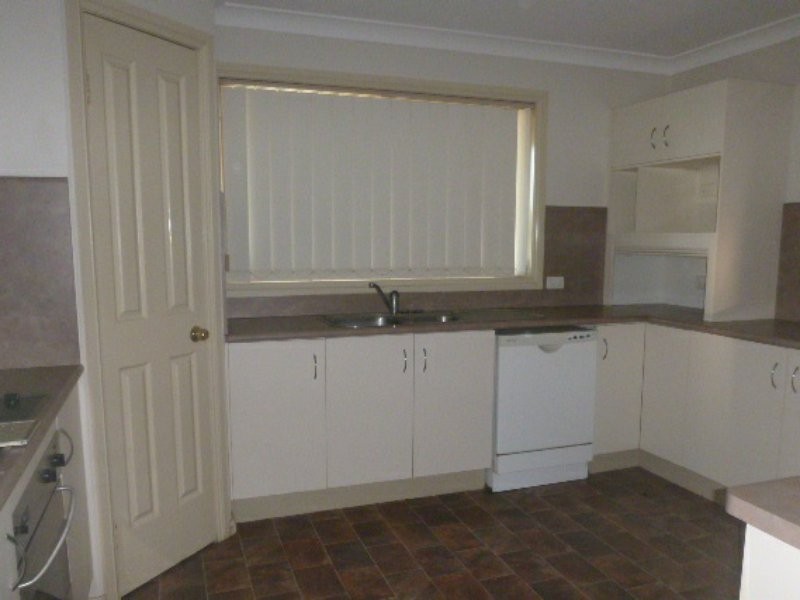 76 Twickenham Drive, Dubbo NSW 2830