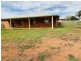 76 Twickenham Drive, Dubbo NSW 2830