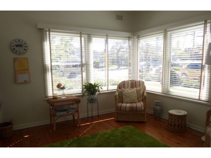 7 Lovett Ave, Dubbo NSW 2830