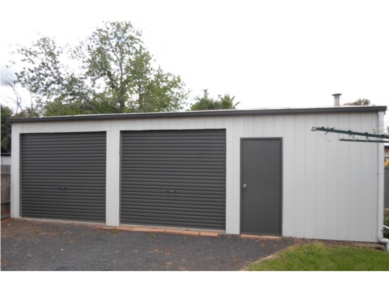 7 Lovett Ave, Dubbo NSW 2830