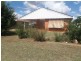 422 Wheelers Lane, Dubbo NSW 2830