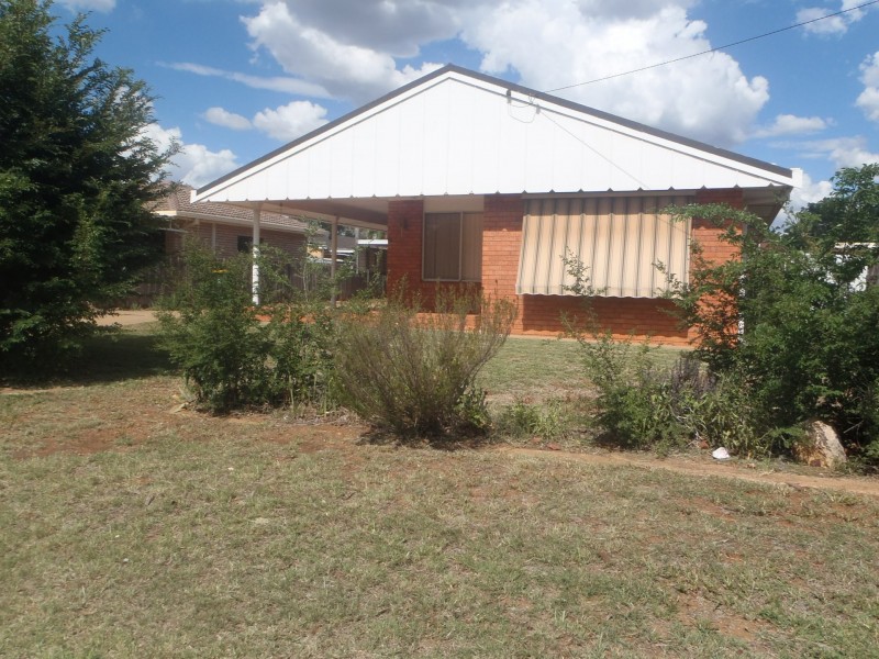 422 Wheelers Lane, Dubbo NSW 2830