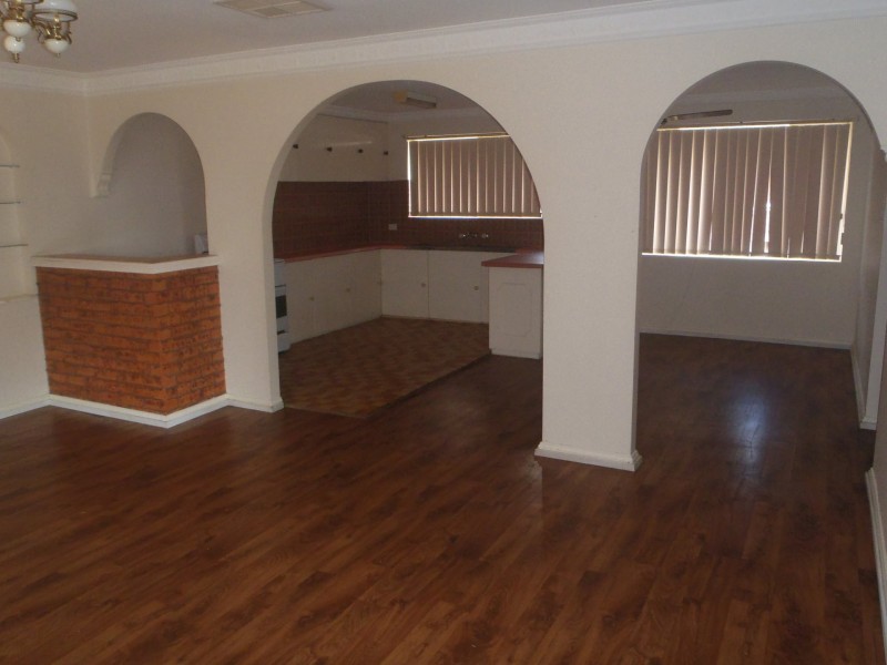 422 Wheelers Lane, Dubbo NSW 2830